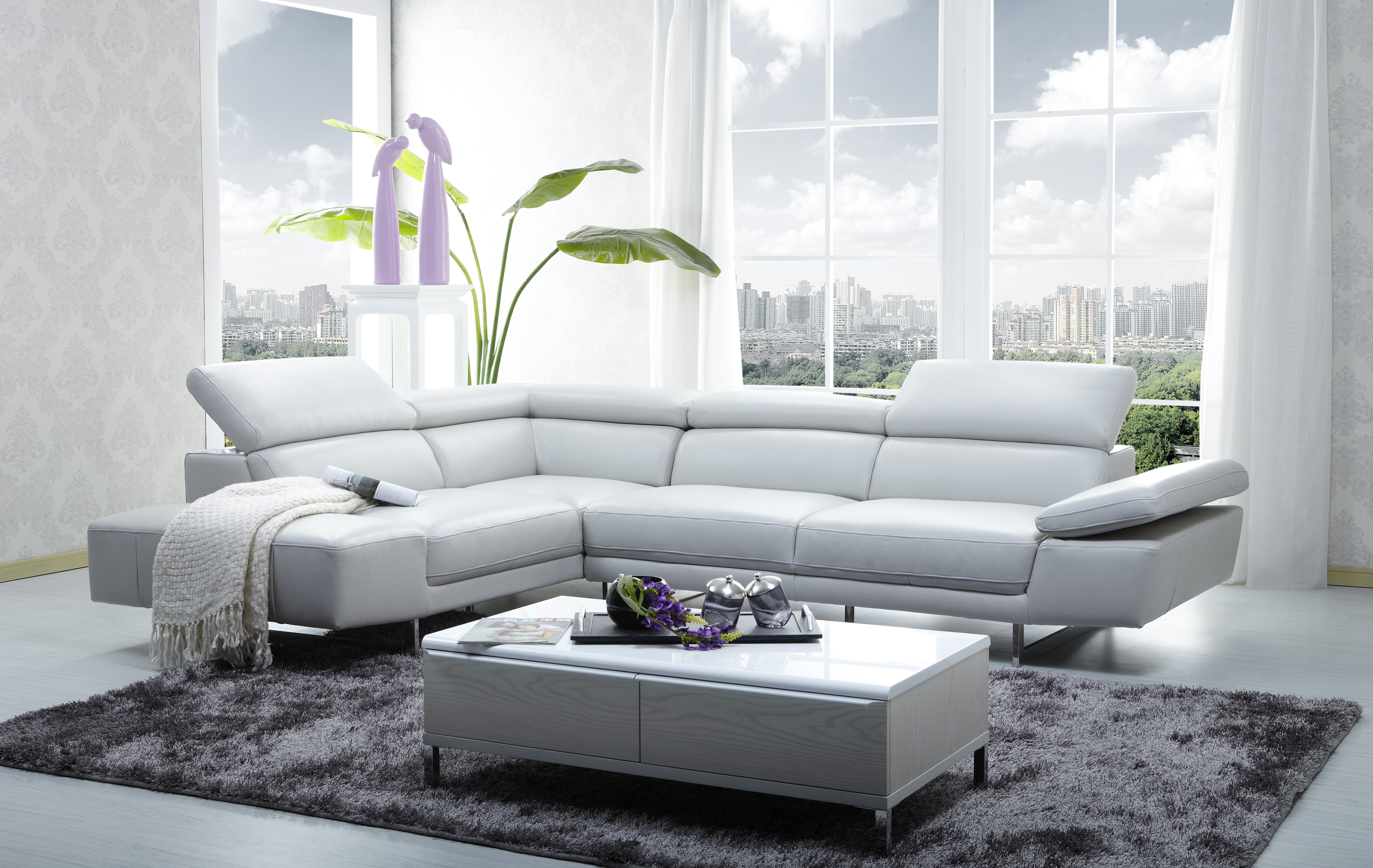 Design диваны. Угловой диван Arthur Sectional. Модульный диван Мегапол. Модульный диван «Энрико»(элита 50)(Элфис). Divan гостиной Modern.