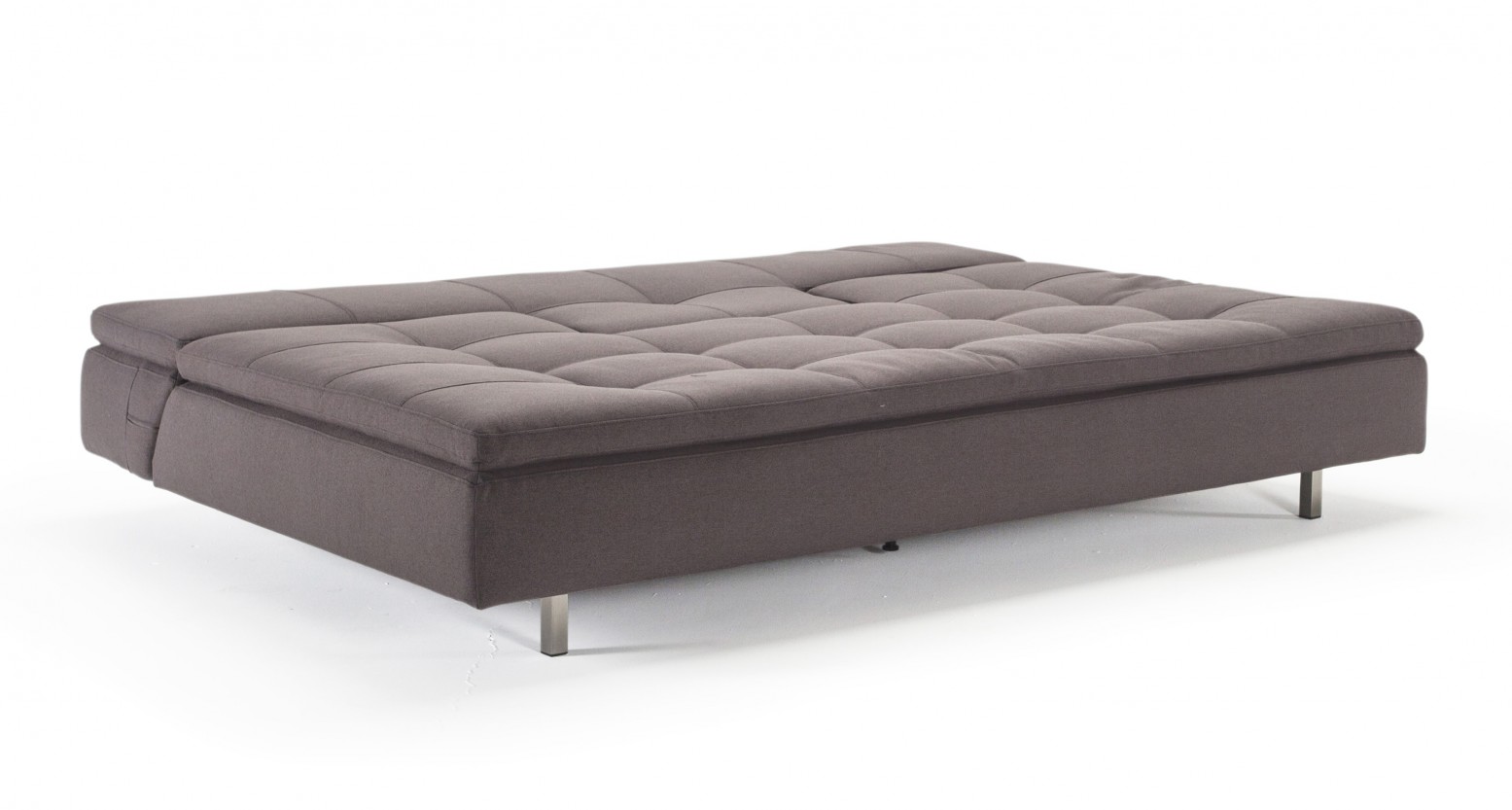 6 foot long sofa bed