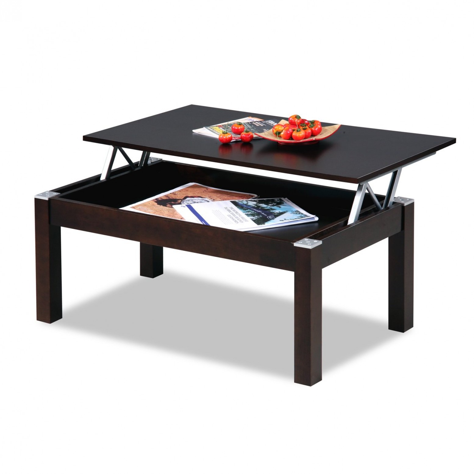 Cota 18 Coffee Table Buy Online At Best Price